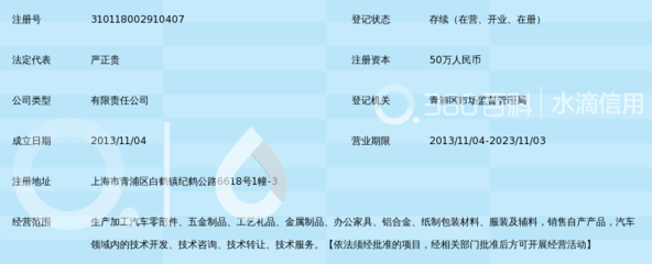 上海捷递汽车配件_360百科